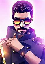 Image result for DJ Alok Picture