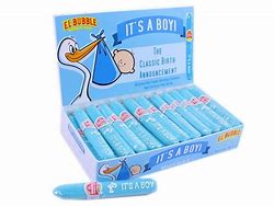 Image result for Cigars for Kids