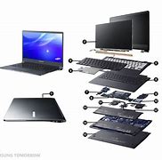 Image result for Samsung Series 9