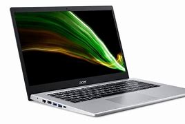 Image result for Acer Aspire 5 A514 54