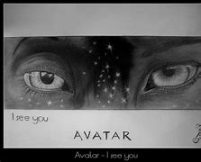 Image result for Avatar I See You