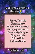 Image result for God Bless You Wriiten in Curve