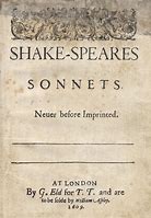 Image result for Love Sonnet Cover