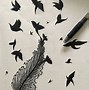 Image result for How to Drawing Bird