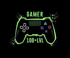 Image result for GG Gamer Logo