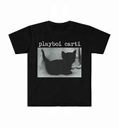 Image result for Carti Fweh Meme