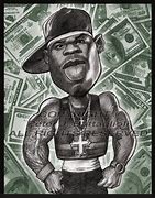 Image result for Uncle Tom 50 Cent