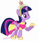 Image result for Princess Twilight Sparkle