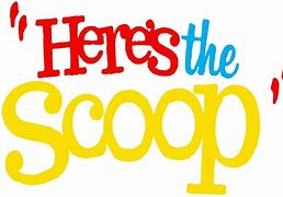 Image result for Mini Scoop