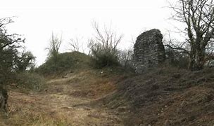 Image result for Hunington West Virgina Castle