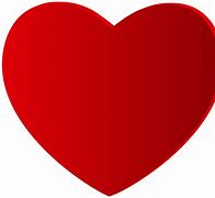 Image result for Heart Clip Art High Resolution