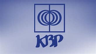 Image result for Kbp Newspaper Agency