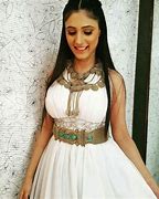 Image result for Saanvi Thakur