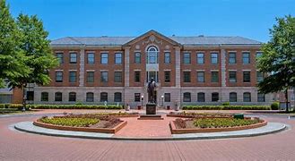 Image result for NCCU Chancellor