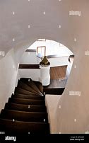 Image result for Castle Interior Stairs