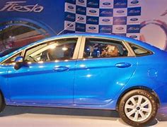 Image result for Old Fiesta Cars