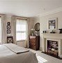 Image result for Luxury Small Bedroom