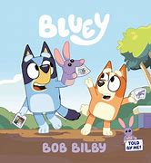 Image result for Bilby Short