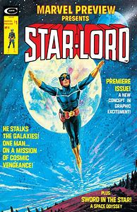 Image result for Comic Book Magazines