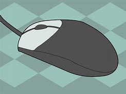 Image result for Clean Mouse Ball