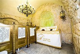 Image result for David's Tomb Jerusalem