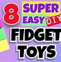 Image result for Fun Stuff Toys