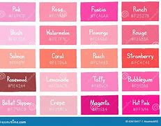 Image result for 200 Number Black and Pink