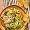 Image result for Pozole Verde