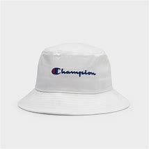 Image result for Champion Bucket Hat