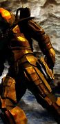 Image result for Halo Spartan Iiis SPI Armor