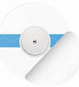 Image result for Libra 3 Sensor Tape