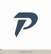 Image result for Logo P I