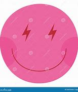 Image result for Emoji for Pink