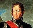 Image result for Field Marshal Ney