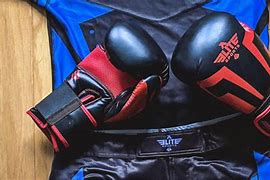 Image result for Boxing Defense Drills