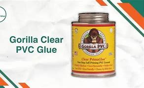 Image result for Pin On Best Vinyl Glue