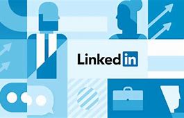 Image result for 2500 LinkedIn Connections