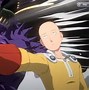 Image result for One Punch Man World PC