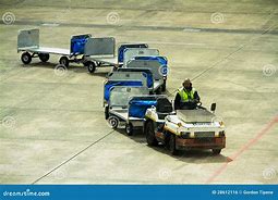 Image result for Small Carrier at Airport