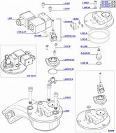 Image result for La Marzocco Parts