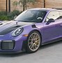 Image result for Porsche 991 GT2 RS