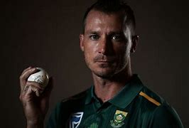 Image result for Dale Steyn Black Thread