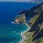 Image result for Santana Madeira