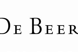 Image result for De Beers PNG