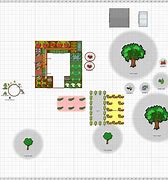 Image result for Garden Design Plans On Homestead