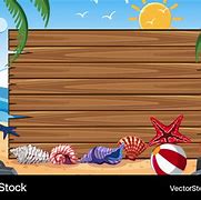 Image result for Summer Job Background Design