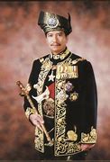 Image result for Azlan Shah of Perak