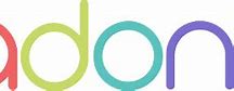 Image result for Adon Logo