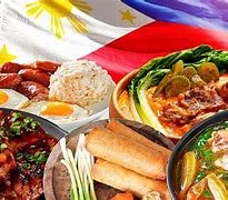 Image result for Most Popular Filipino Foods