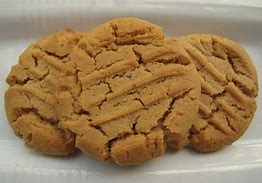 Image result for Marijuana and Cookies